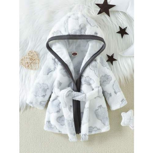 Women's & Men's Clothing, Shop Online Fashion | SHEIN