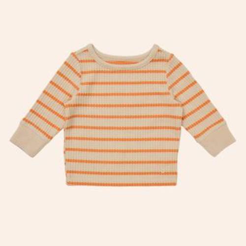 Eton Shirt - Young Days