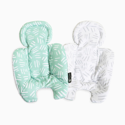 Newborn Insert - Mint