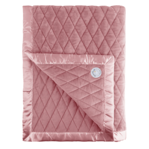 Dream Weighted Blanket for Toddlers & Kids Ages 3-8 | Dreamland Baby