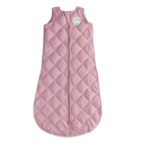 Dreamland Baby | Weighted Sleep Sacks & Swaddles