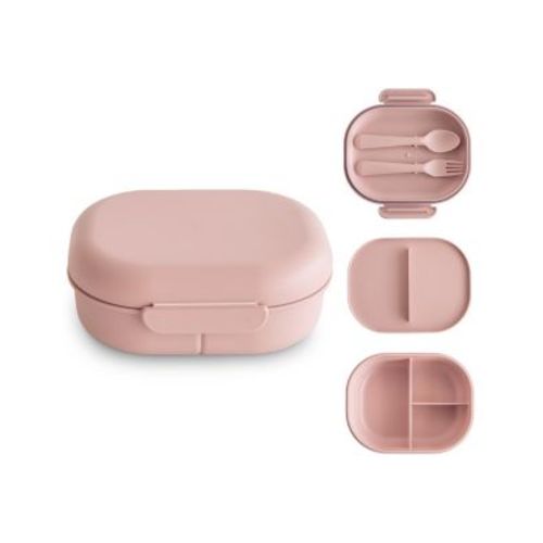 Lunchbox - Ages 6 Months+