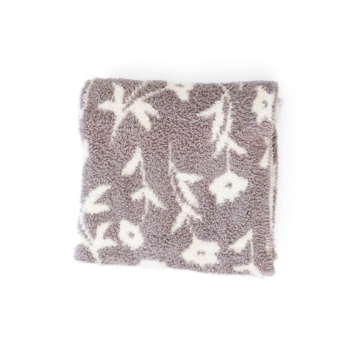Bamboni Receiving Blanket