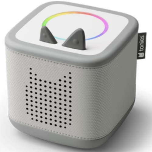 tonies® | Bundle & Save