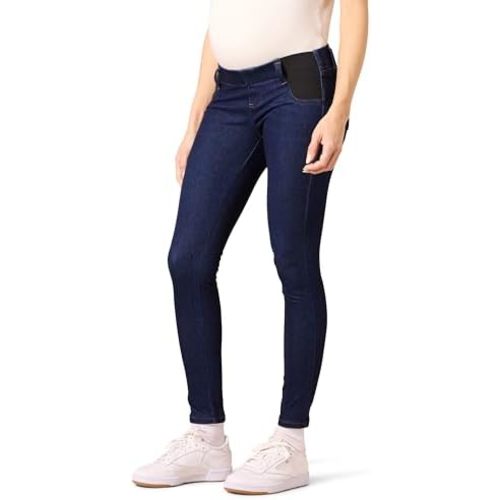 Amazon Essentials Women's Maternity Knit Jegging