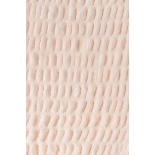 Miky Blanket
