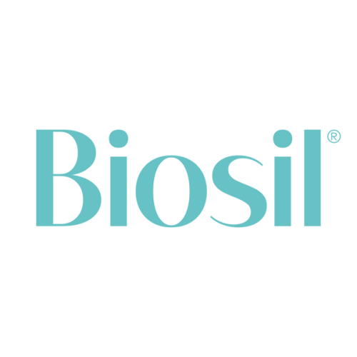 Advanced Hair Growth Formula – Biosil Store