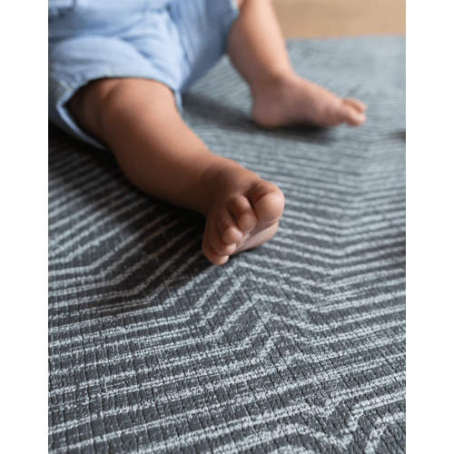 The Astronomer Play Mat – Totter and Tumble LLC