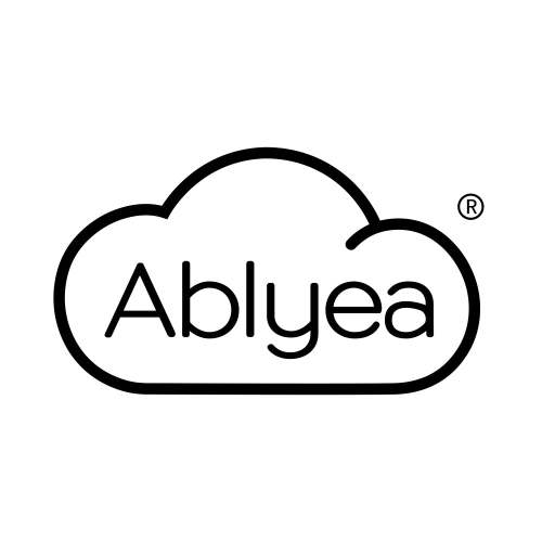 Ablyea 8” Kids Memory Foam Bamboo Fiber Mattress