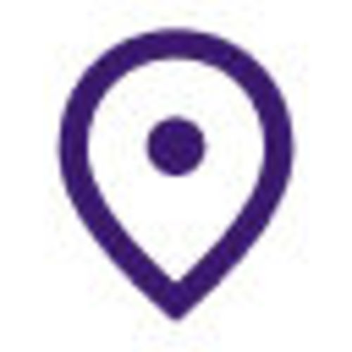 Visa® Gift Card - Shop Prepaid Visa eGift Cards Online | Giftcards.com