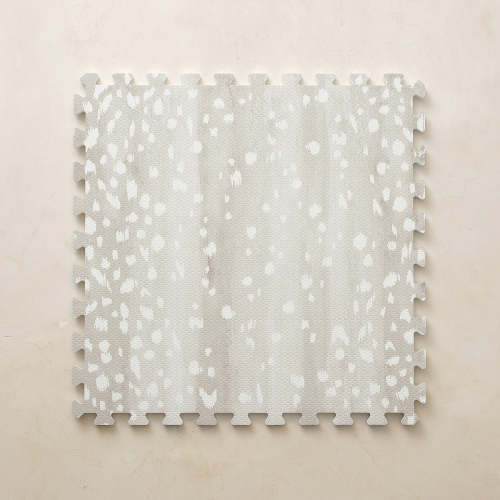 Little Nomad Play Mat | Fawn