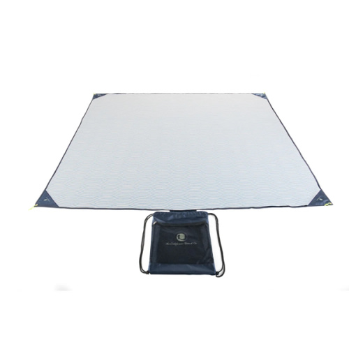 California Voyager Blanket | Outdoor & Travel Essential – The California Beach Company