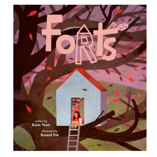 Forts