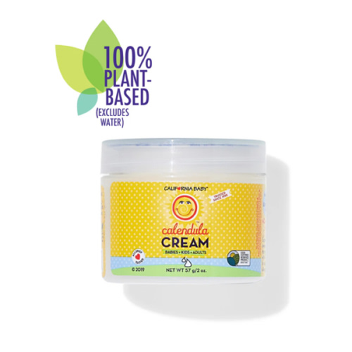 Calendula™ Cream