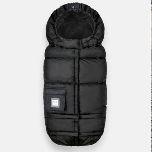 Blanket 212 evolution - Plush