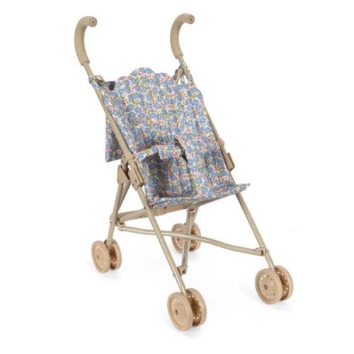 DOLL STROLLER