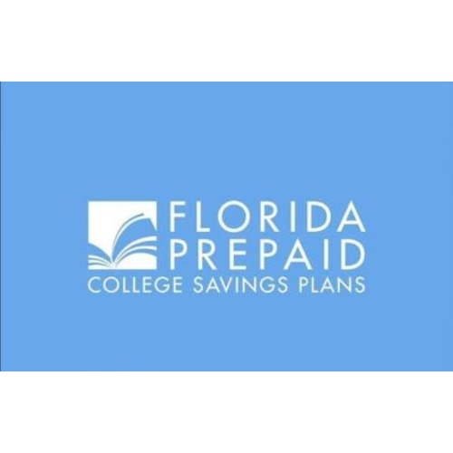 Florida 529 College Fund