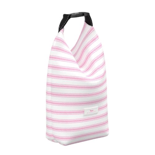 Big Nipper Bottle Bag | SCOUT Bags