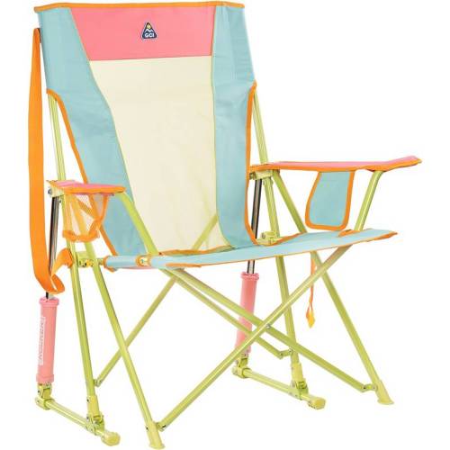 GCI Outdoor Comfort Pro Rocker Chair | DICK'S Sporting Goods