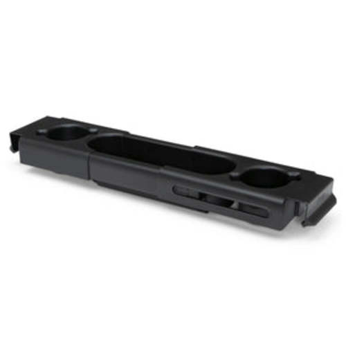 Jeep Plastic Child Center Console Snack Tray For Jeep Wagon Models