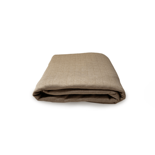 EMF Radiation Blocking Blanket Deluxe