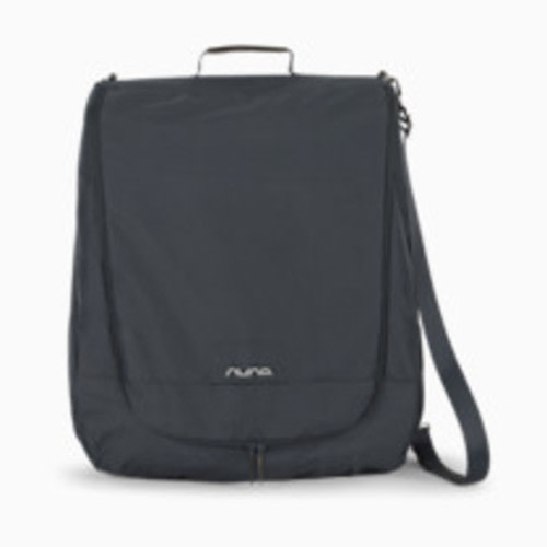 Nuna TRIV series Bag - Indigo