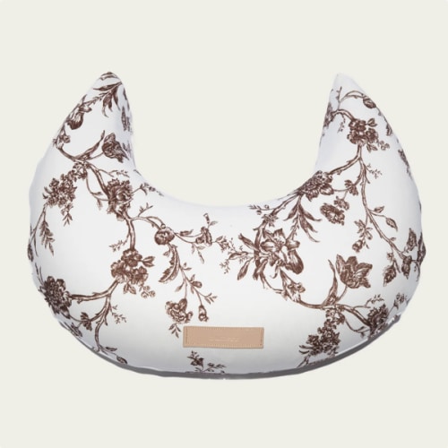 Butterr Nursing Pillow in Fable