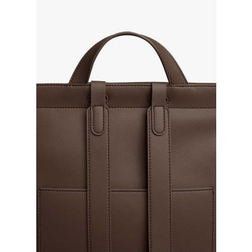 Kinney Full Backpack (Vegan) – MINA BAIE