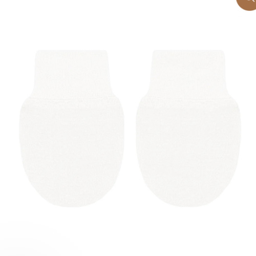 Finley No Scratch Mittens