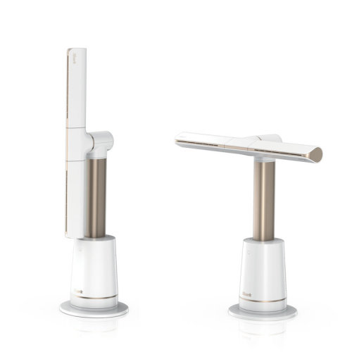 Shark Ultra-powerful Bladeless Tower Fan, Charcoal & Reviews | Wayfair