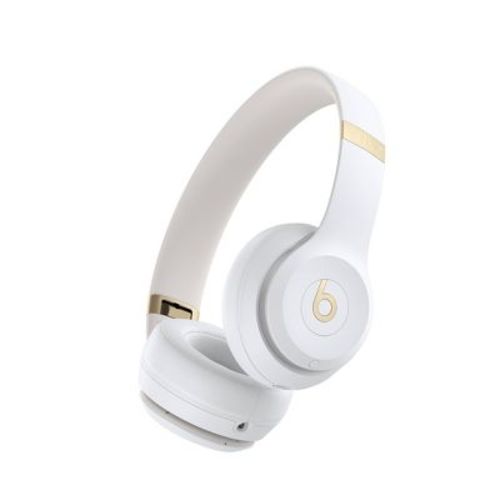 Beats Solo 4 Bluetooth Wireless On-Ear Headphones