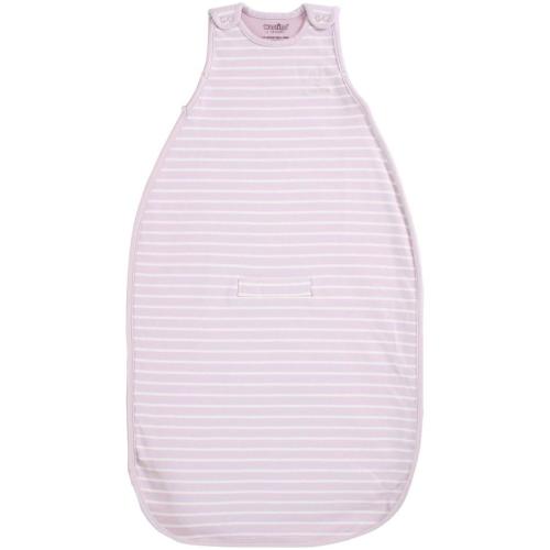 4 Season Ultimate Baby Sleep Bag, Merino Wool & Organic Cotton, 2 Mont – Woolino Canada