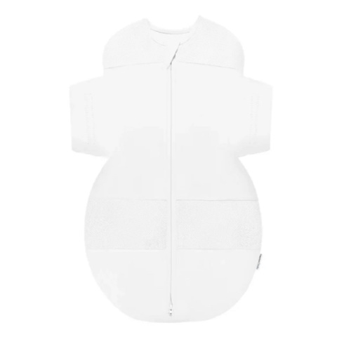100% Organic SNOO Sleep Sack