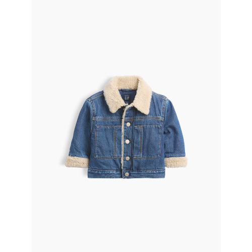 Baby New Arrival Clothes | Gap