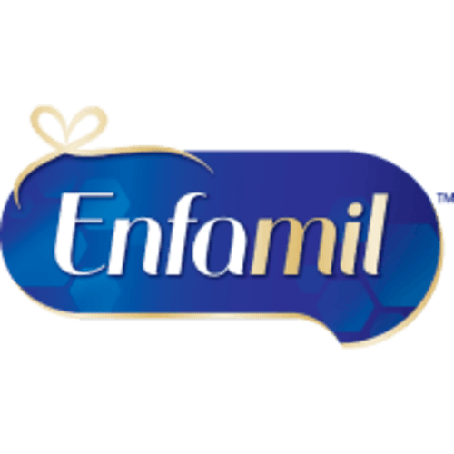 Explore Enfamil NeuroPro Formulas for Brain Development | Enfamil