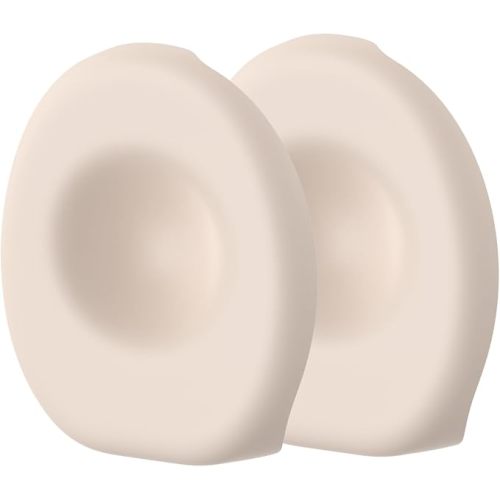 eufy Heated Wearable Breast Pump S1, HeatFlow, Hands-Free