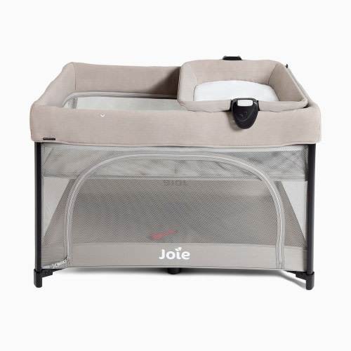 Sesame LX Playard - Dove