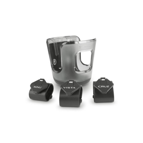 Cup Holder for Vista, Cruz & Minu Strollers