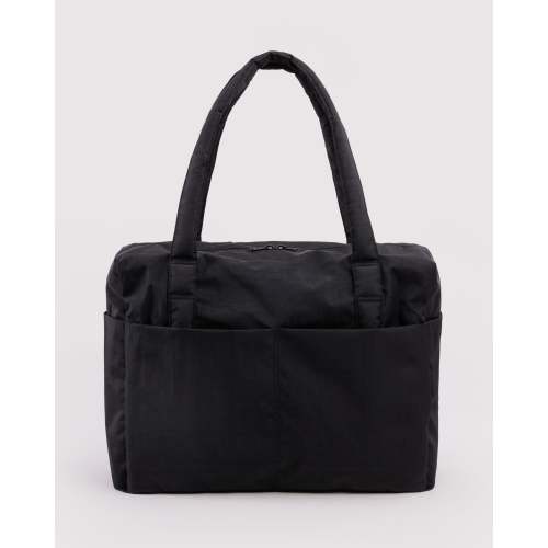 Cloud Carry-On