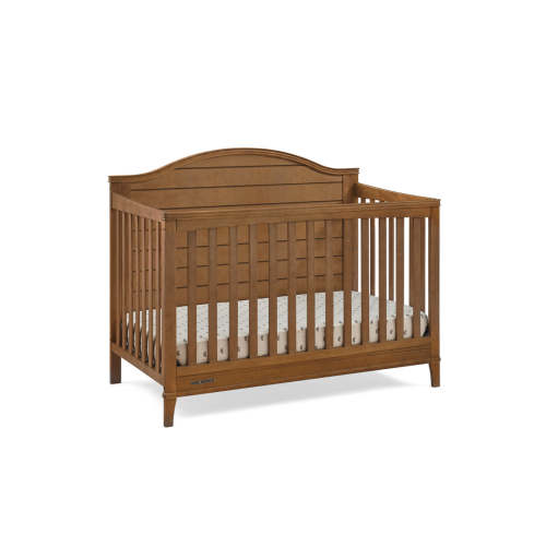 Phoebe 6-in-1 Convertible Crib | Delta Children