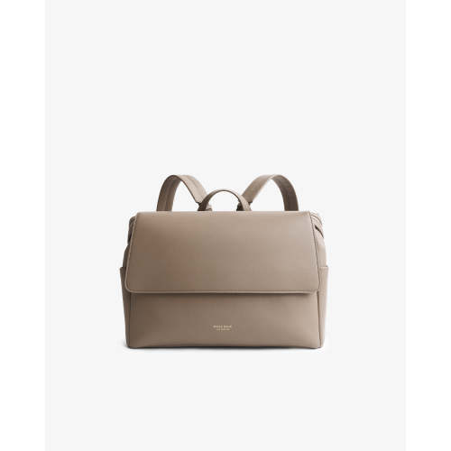 Winnie Backpack Vegan Midi
