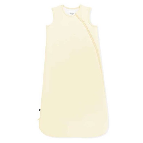 Sleep Bag 1.0 TOG