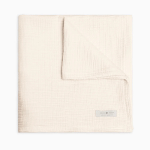 Muslin Swaddle Blanket