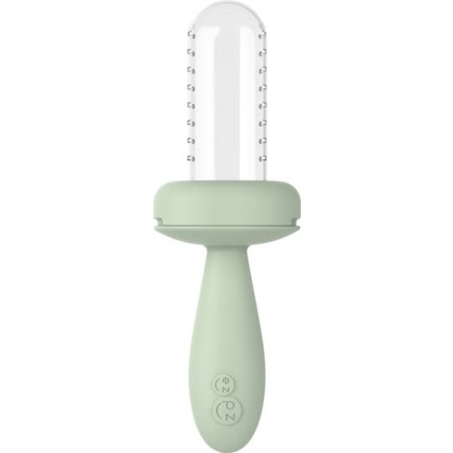 Baby Led Gumline Feeder
