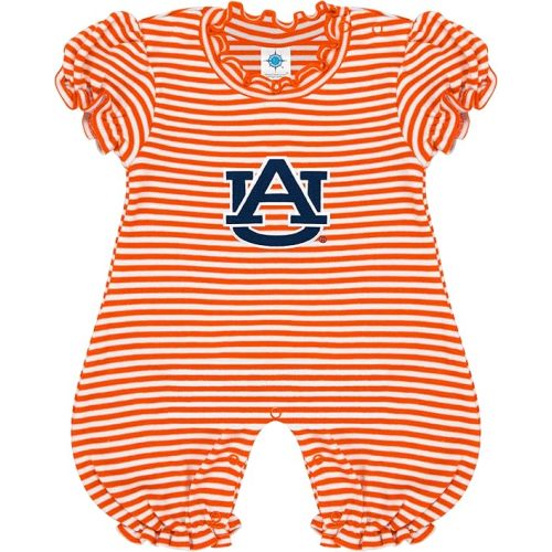 Auburn Onesie