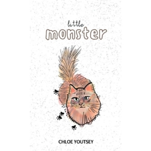Buy Little Monster