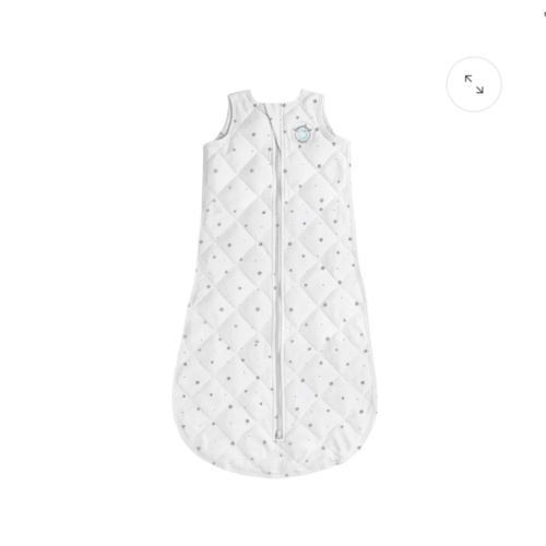 Dream Weighted Sleep Sack
