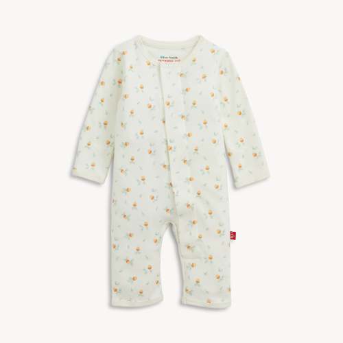 Magnetic Coverall – Magnetic Me