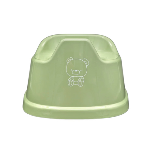 The Baby Potty - Mini Potty