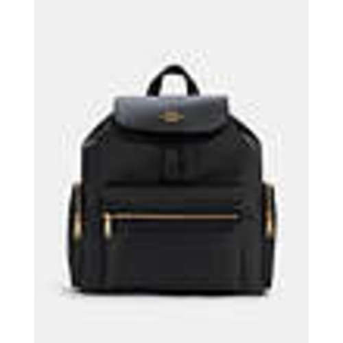 COACH® Outlet | Backpack